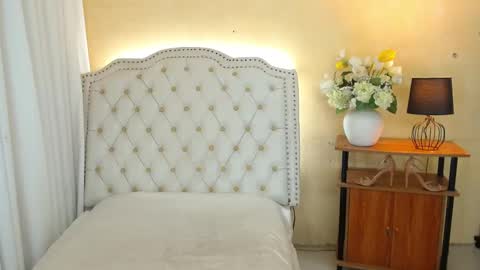 Snapshot of notaestheticallykyline chatting on October 2025 02:34:02 AM Kyline online show from October 2025 02:34:02 AM