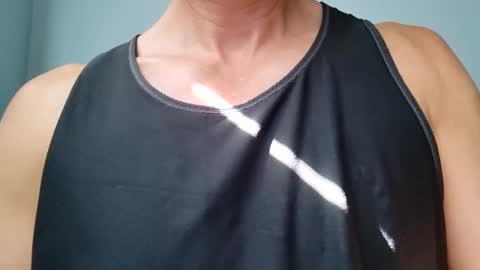 Let the fun begin online show from September 2025 07:35:01 PM