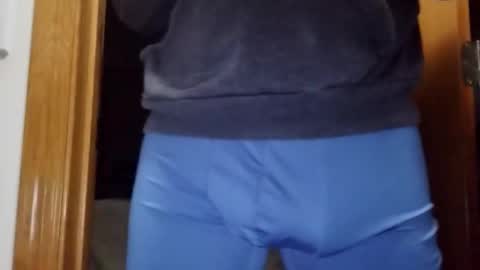 No talk timm online show from March 2026 09:49:02 AM