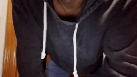 No talk timm online show from March 2026 10:40:02 AM