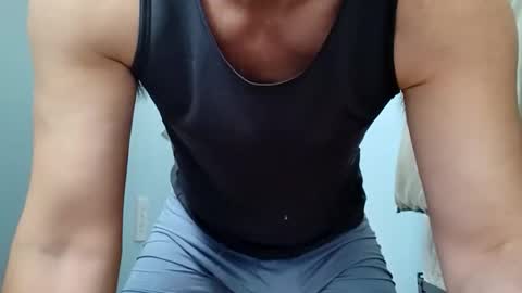 No talk timm online show from March 2026 09:52:02 PM