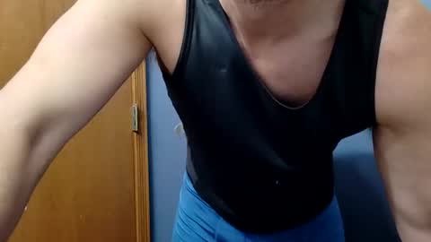 No talk timm online show from April 2026 08:13:02 PM