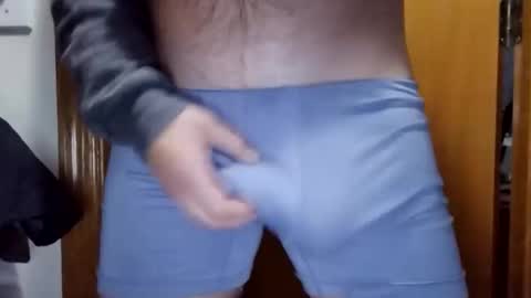 No talk timm online show from April 2026 01:15:02 PM