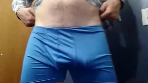 No talk timm online show from April 2026 11:29:02 PM