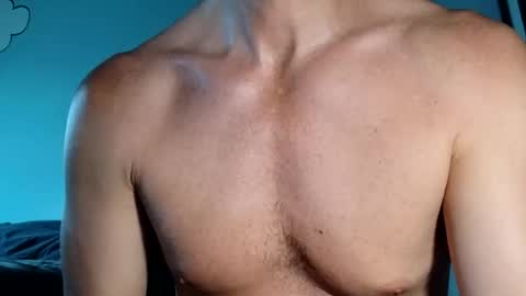 No talk timm online show from June 2026 05:06:01 PM