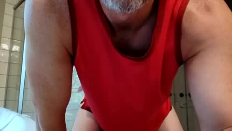 Snapshot of notalktimm chatting on July 2026 01:28:01 PM No talk timm online show from July 2026 01:28:01 PM