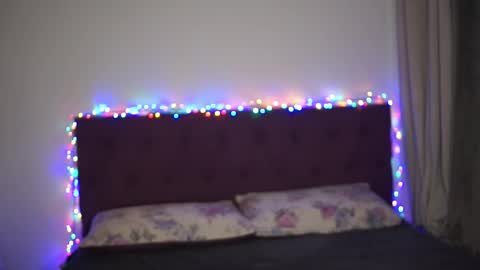 Tina online show from January 2026 04:43:01 PM