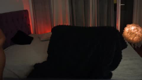 Tina online show from May 2026 07:30:01 PM