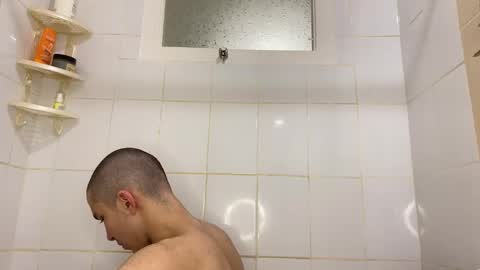 notatheeena online show from October 2025 01:30:01 PM