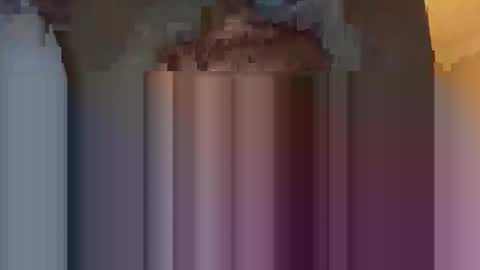 notats1mask online show from April 2026 10:13:01 AM