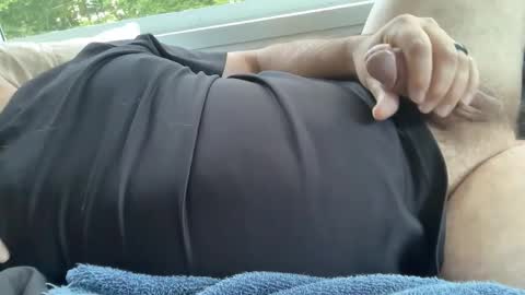 givecumgetcum online show from May 2026 10:29:02 PM