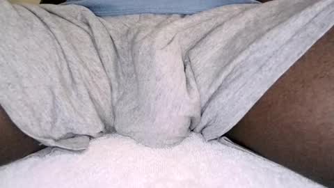 notcrege online show from November 2025 07:45:02 PM