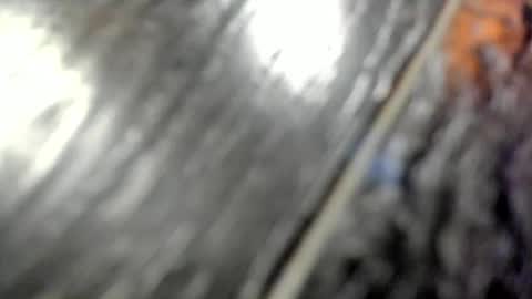 Snapshot of notecarret chatting on September 2025 05:25:02 PM notecarret online show from September 2025 05:25:02 PM