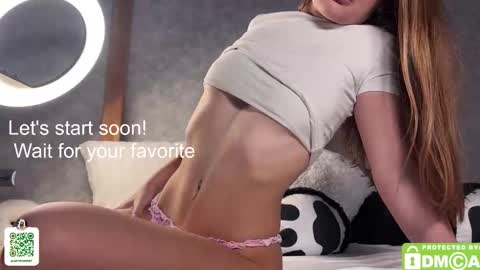 Snapshot of notecarret chatting on October 2025 05:48:02 PM notecarret online show from October 2025 05:48:02 PM