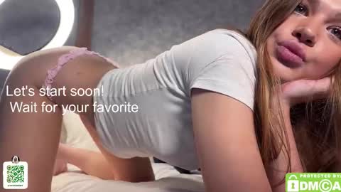 Snapshot of notecarret chatting on November 2025 07:49:02 PM notecarret online show from November 2025 07:49:02 PM