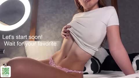 notecarret online show from December 2025 08:16:02 PM