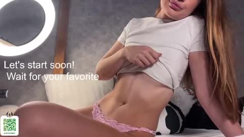 notecarret online show from April 2026 09:17:01 PM