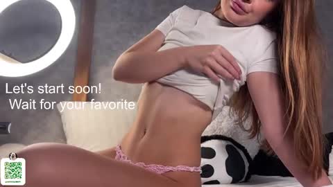 notecarret online show from April 2026 10:34:02 PM