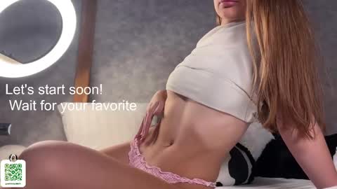 notecarret online show from April 2026 08:17:02 PM
