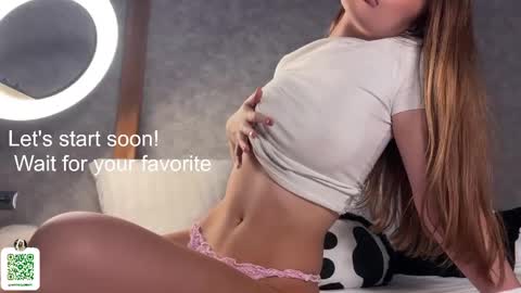 notecarret online show from April 2026 07:31:02 PM