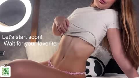 notecarret online show from April 2026 08:26:02 PM