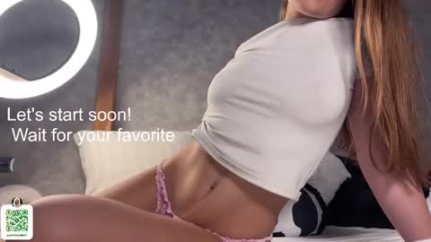 notecarret online show from April 2026 08:57:02 PM