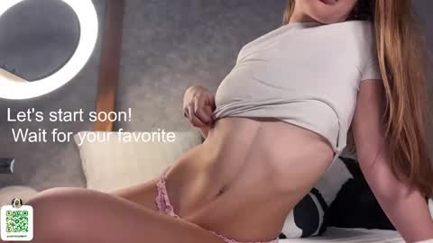notecarret online show from May 2026 07:42:02 PM