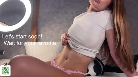 notecarret online show from May 2026 07:33:01 PM