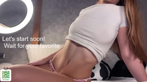 notecarret online show from May 2026 07:41:02 PM