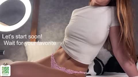 notecarret online show from May 2026 09:01:02 PM