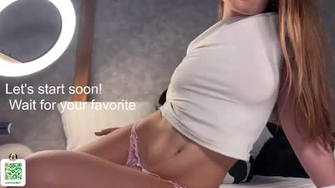 notecarret online show from June 2026 07:40:02 PM