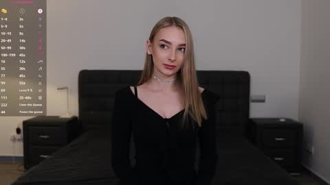 Goldie online show from March 2026 05:20:02 PM