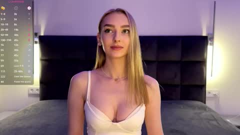 Goldie online show from March 2026 04:11:02 PM