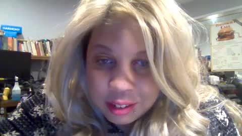 Snapshot of notevenpretty chatting on June 2026 07:44:02 AM notevenpretty online show from June 2026 07:44:02 AM