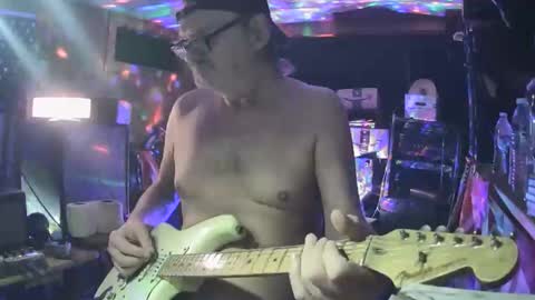 Snapshot of notflamingfart chatting on November 2025 10:50:02 AM notflamingfart online show from November 2025 10:50:02 AM