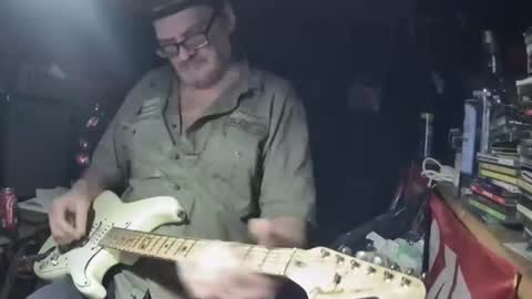 notflamingfart online show from February 2026 01:05:01 PM