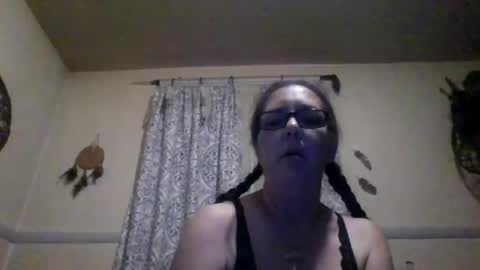 Snapshot of nothingbutthongs chatting on November 2025 11:27:02 PM nothingbutthongs online show from November 2025 11:27:02 PM