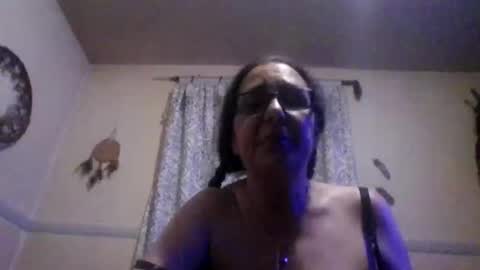 Snapshot of nothingbutthongs chatting on November 2025 01:22:01 AM nothingbutthongs online show from November 2025 01:22:01 AM