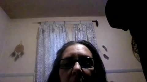 Snapshot of nothingbutthongs chatting on November 2025 11:42:02 AM nothingbutthongs online show from November 2025 11:42:02 AM