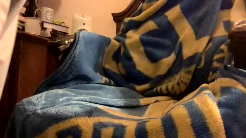 nothingclever1003 online show from March 2025 03:35:01 AM