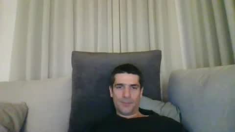 Snapshot of nothingnothing_01 chatting on March 2025 01:21:02 AM nothingnothing_01 online show from March 2025 01:21:02 AM