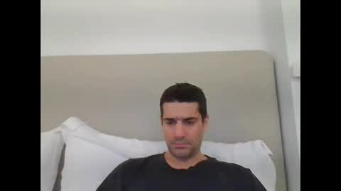 Snapshot of nothingnothing_01 chatting on March 2025 03:02:01 PM nothingnothing_01 online show from March 2025 03:02:01 PM