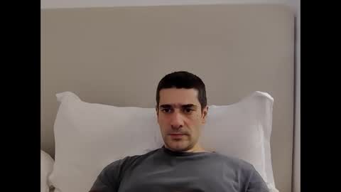 Snapshot of nothingnothing_01 chatting on November 2025 01:55:01 PM nothingnothing_01 online show from November 2025 01:55:01 PM