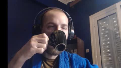 Snapshot of notice_that chatting on October 2025 08:15:01 AM Funny online show from October 2025 08:15:01 AM