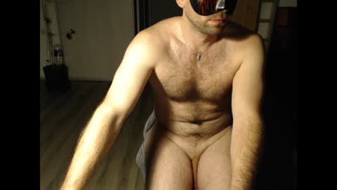Snapshot of notime4soup chatting on December 2024 05:49:02 AM Mr. Soup online show from December 2024 05:49:02 AM
