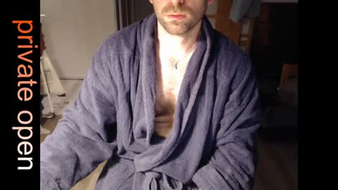 Snapshot of notime4soup chatting on December 2024 07:06:02 AM Mr. Soup online show from December 2024 07:06:02 AM