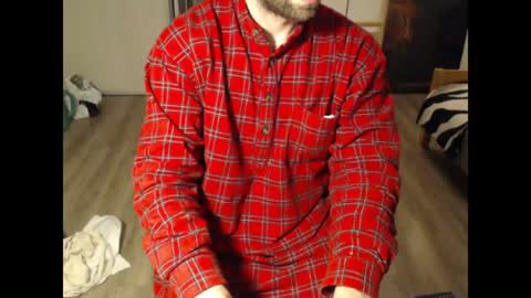 Snapshot of notime4soup chatting on January 2025 04:06:02 AM Mr. Soup online show from January 2025 04:06:02 AM