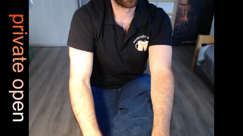 Snapshot of notime4soup chatting on January 2025 11:04:02 AM Mr. Soup online show from January 2025 11:04:02 AM
