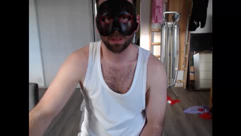 Snapshot of notime4soup chatting on September 2025 01:59:02 PM Mr. Soup online show from September 2025 01:59:02 PM