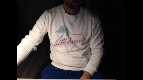 Mr. Soup online show from October 2025 04:32:02 AM